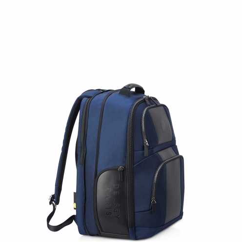  WAGRAM DELSEY PARIS BACKPACK